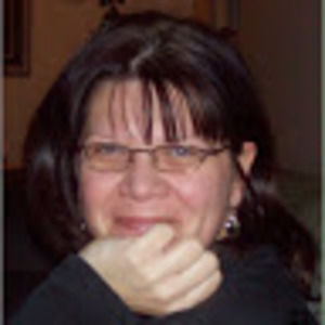 Meet your Posher, Sheri